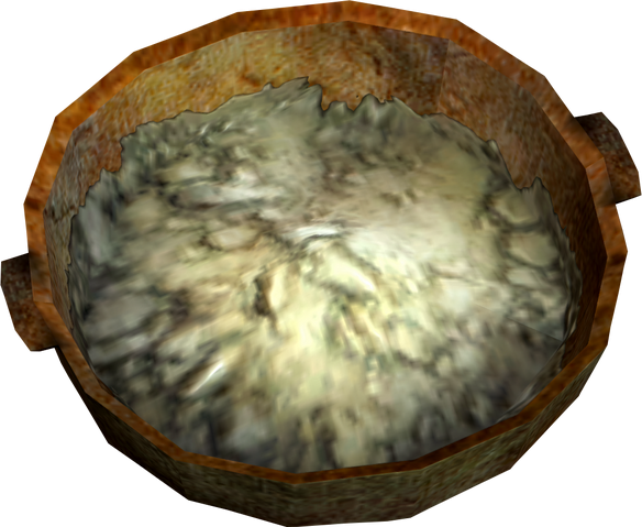 File:TESV Bone Meal.png