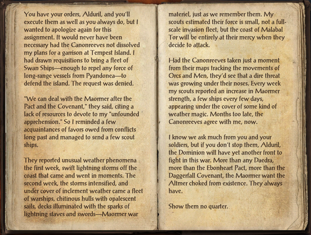 File:Tempest Island Briefing.png