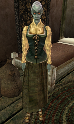 File:Teruise Girvayne.png