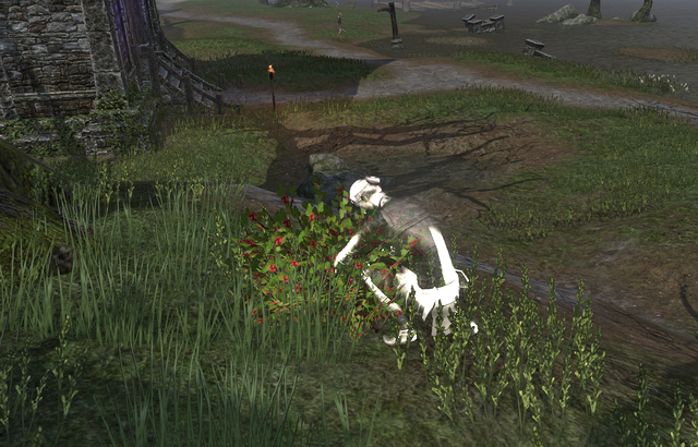 File:The Ghosts of Westtry02.png