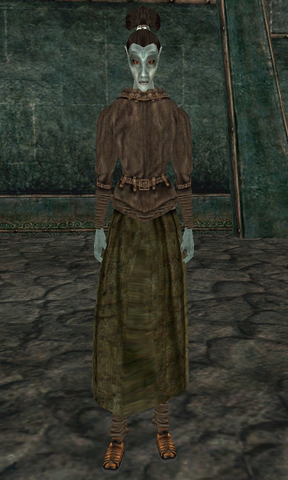 File:Velyna Seran.png