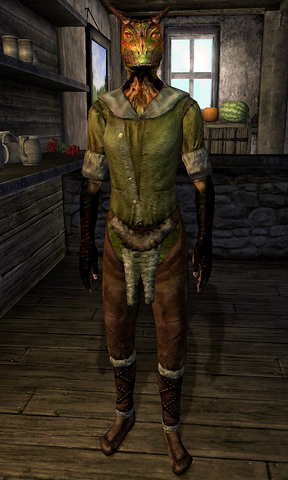 File:Witseidutsei.png
