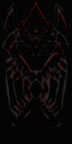 File:WolfSkullDetail.png
