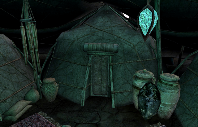 File:Zabamund's Yurt.png