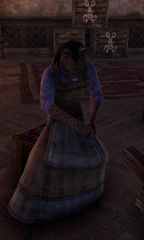 File:Zazanisa.png