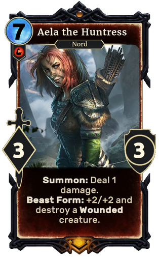 File:Aela the Huntress (Legends).png