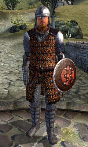 File:Anvil Soldier.png