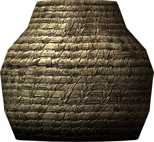 File:Basket 000abd30.png