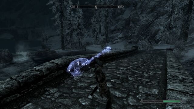 File:Conjuration Battle Axe image.jpg