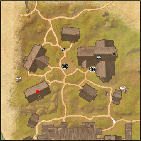 File:Constable Pascal's HouseMaplocation.png