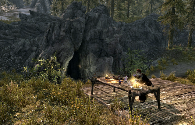File:Cragwallow Slope.png