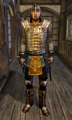 File:Cyrus.png