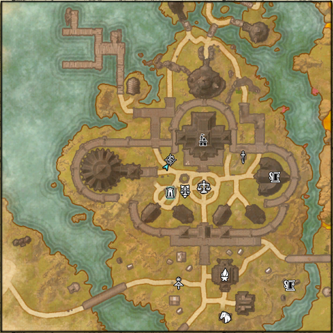 File:Ebonheart Mages Guild Map.png
