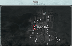 ElgrimsElixirsOnMap