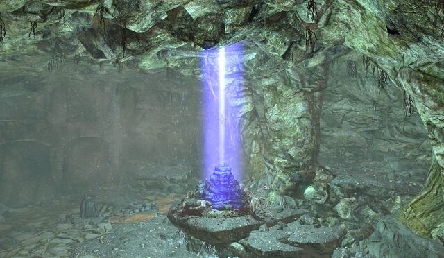 File:Halldir's Beam of Energy.jpg
