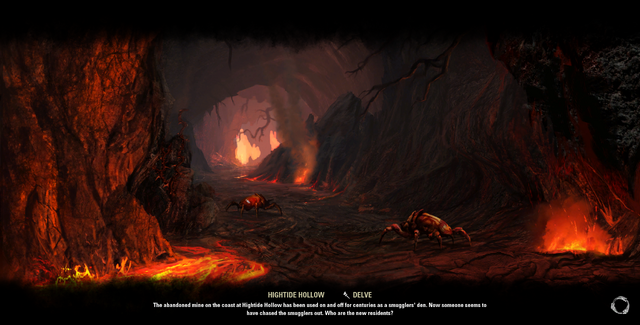 File:Hightide Hollow Loading Screen.png