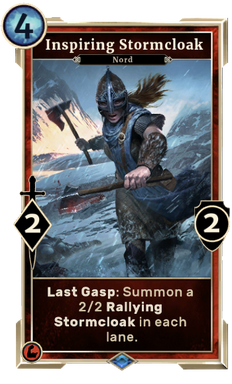 Inspiringstormcloak
