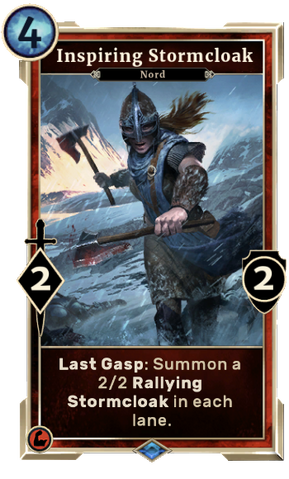 File:Inspiringstormcloak.png