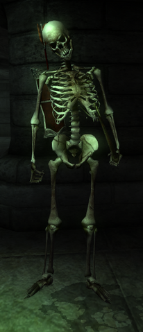 File:Skeleton hero archer.png