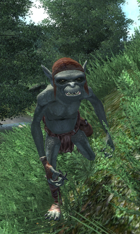 File:TESIV gobfarmer.png