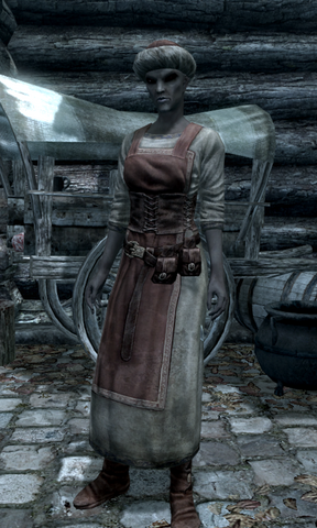 File:TESV Character MariseAravel.png