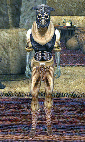 File:Ultis Salam.png