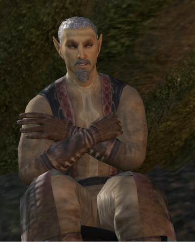 File:Angamar.png
