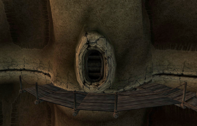 File:Arobar Manor.png
