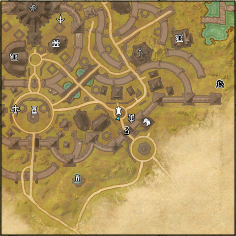File:Artisans' Row Map.png