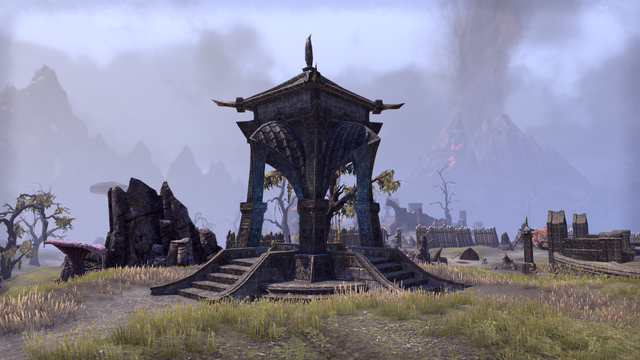 File:Davon's Watch Wayshrine.png