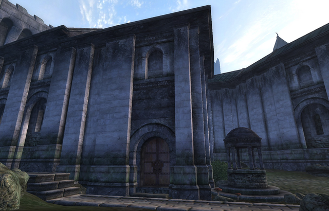 File:Graman gro-Marad's House.png