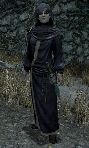File:Illia.png