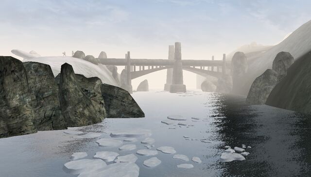 File:Isild River.jpg