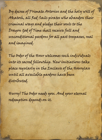 File:JtO P1.png