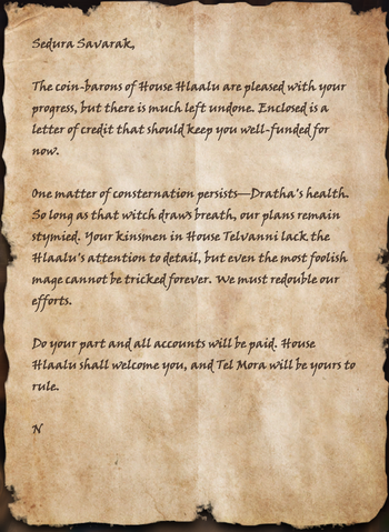 File:Letter to Savarak.png