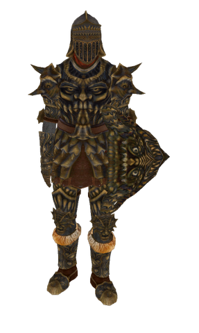 File:MadnessArmor.png