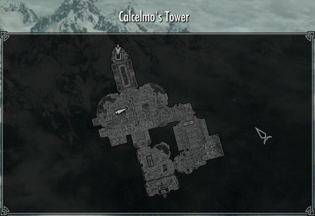 File:Markarth calcelmos tower map.jpg