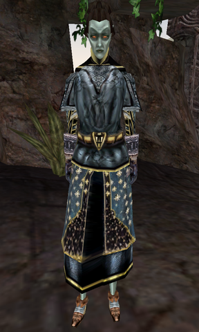 File:Nathala Herendas.png