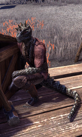File:Neposh.png