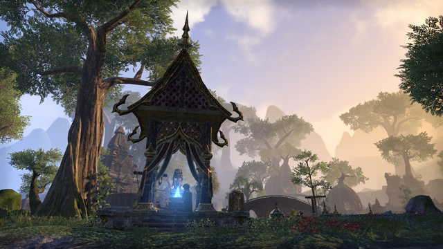 File:Redfur Trading Post Wayshrine.png