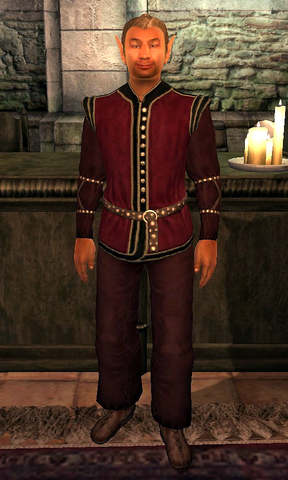 File:Rindir.png