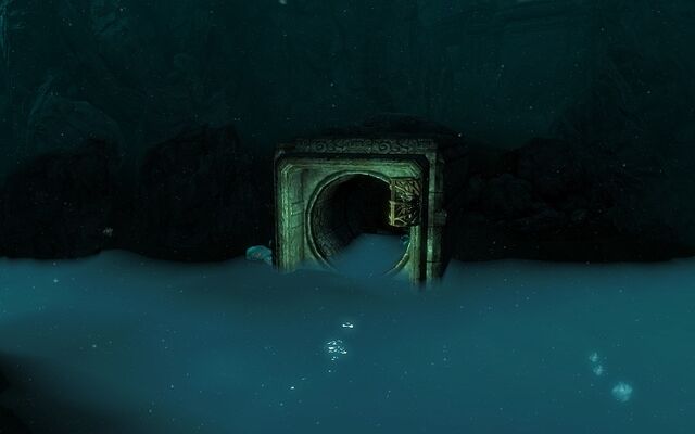 File:Silent city Catacombs.jpg