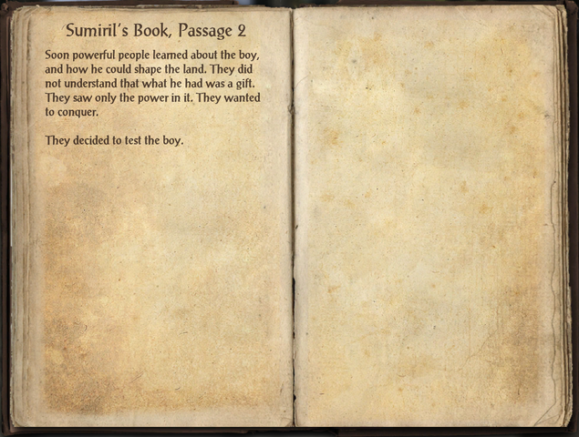 File:Sumiril's Book, Passage 2.png