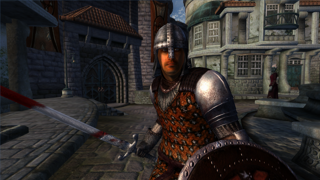 File:TESIV Guard Anvil 2.png