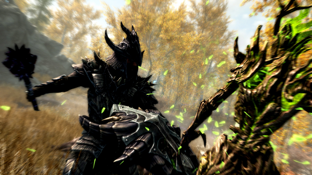 File:TESVSE Screenshot 1.png