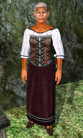 File:Tenville.png
