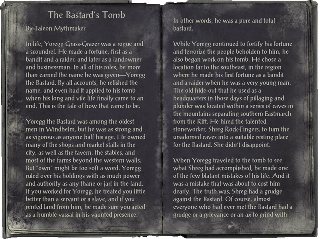 File:The Bastard's Tomb.png