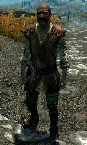 File:Trilf.png