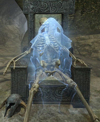 File:Valdar.png