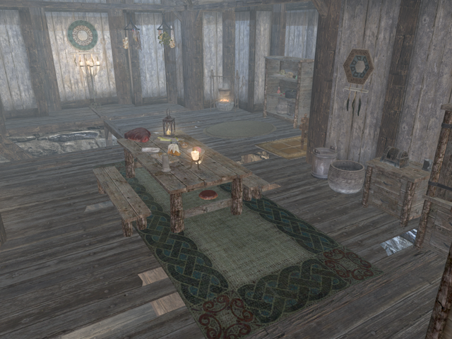 File:WPkitchen.png